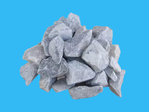 Limestone