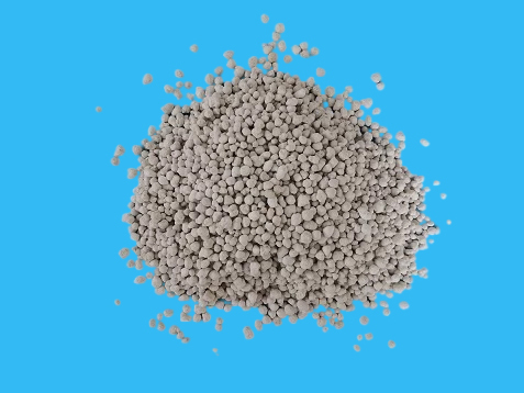 Magnesium sulfate Monohydrate