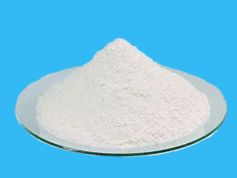 Brucite Powder