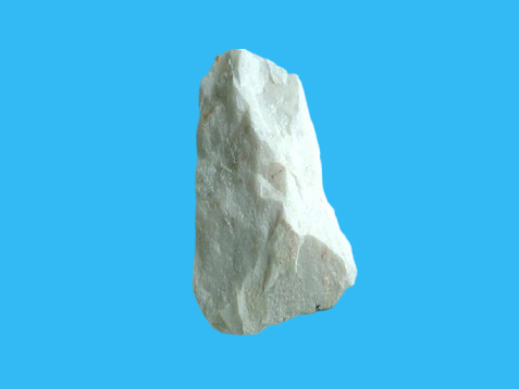 Dolomite